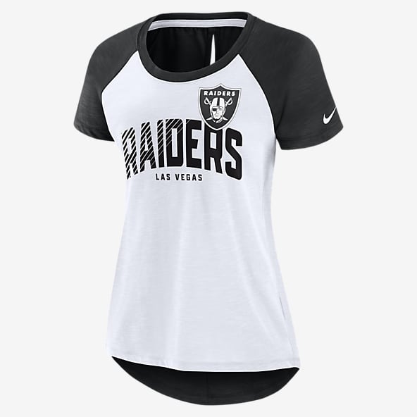 Raiders Jerseys, Apparel & Gear. Nike.com