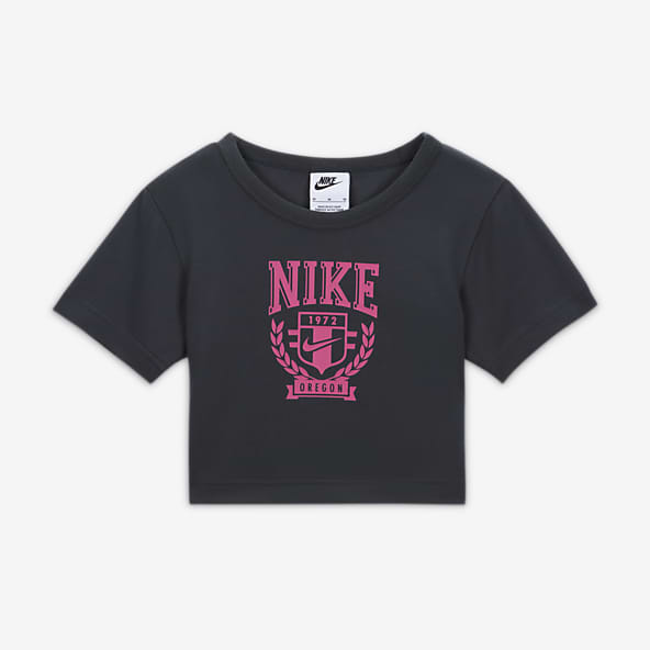 Novit Danza Abbigliamento. Nike IT