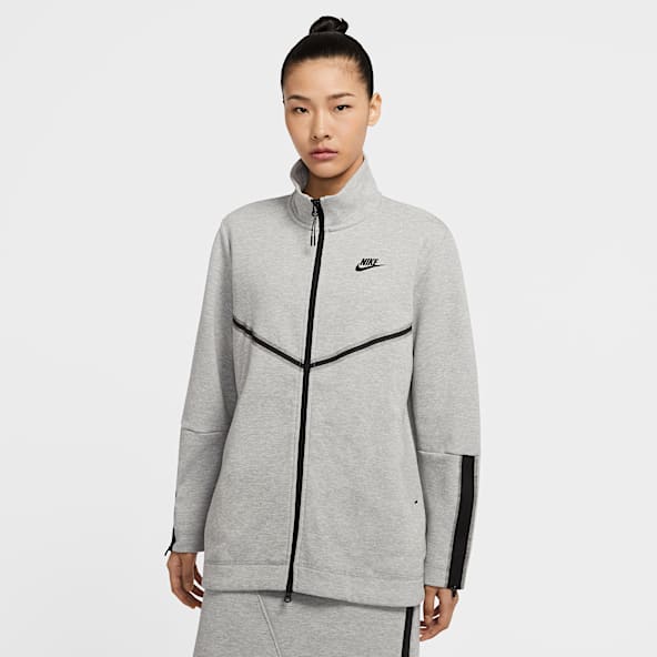 Nike公式 レディース パーカー トレーナー ナイキ公式通販