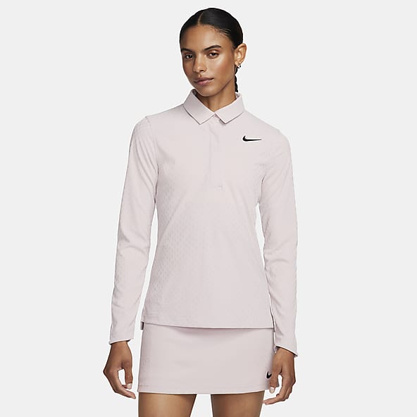 Womens Polos. Nike.com