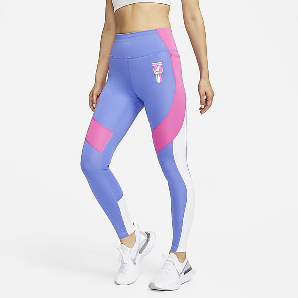 Nike公式 タイツ レギンス ナイキ公式通販