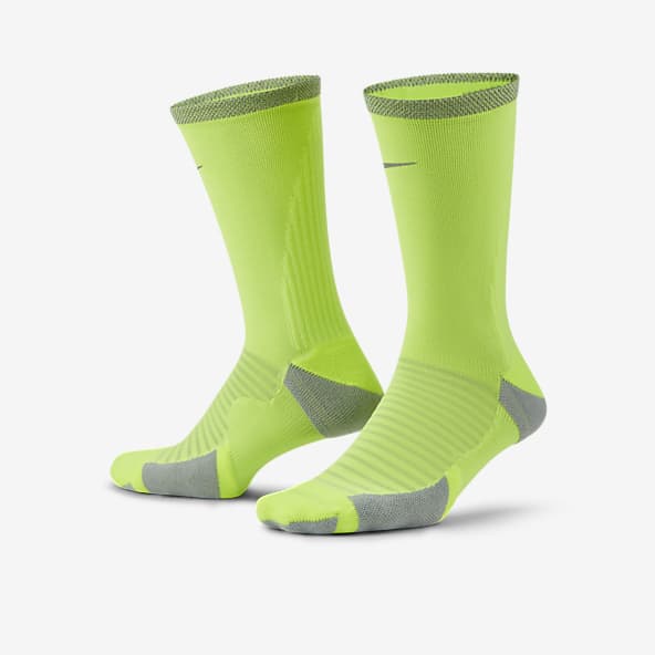 colorful nike elite socks