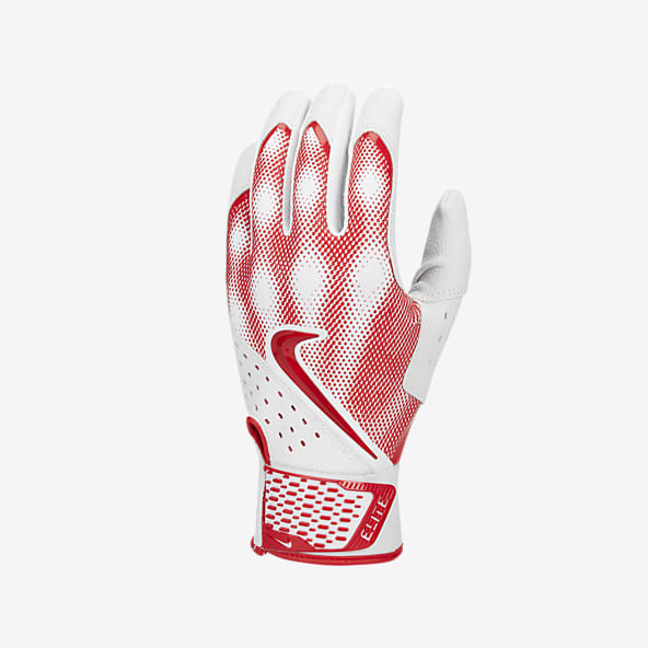 Guantes deals nike rosas