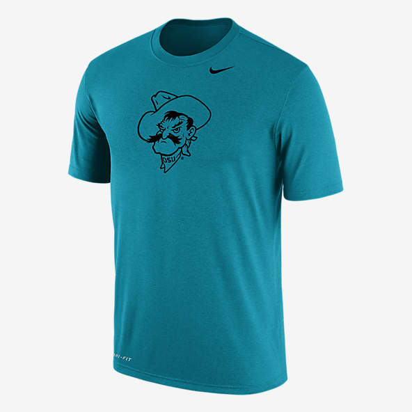 Descuento nike universitario sales