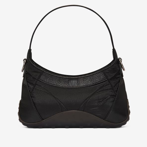 Nike x KNWLS Nike x KNWLS Razr Run Bag
