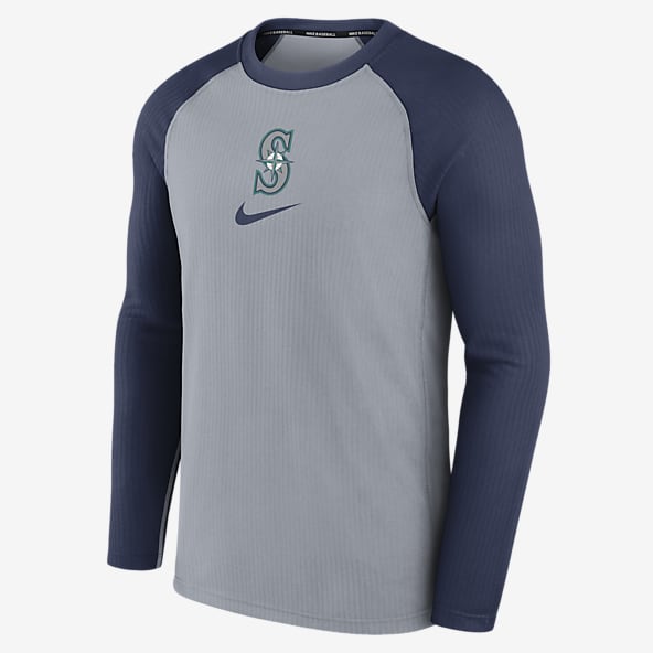 Seattle Mariners Gear & Apparel. Nike.com