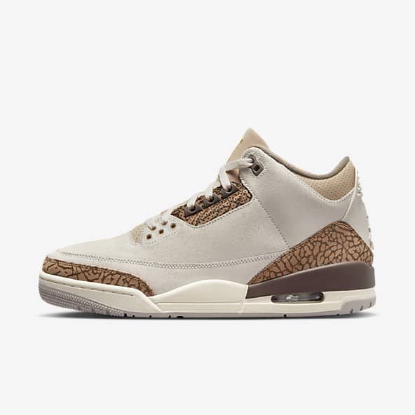 Nike mens trainers new releases clearance
