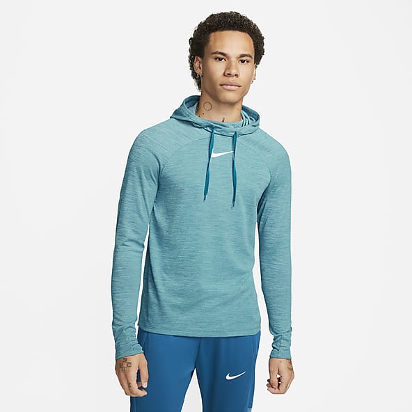 plan perspectief pad Voetbal Hoodies en sweatshirts. Nike NL