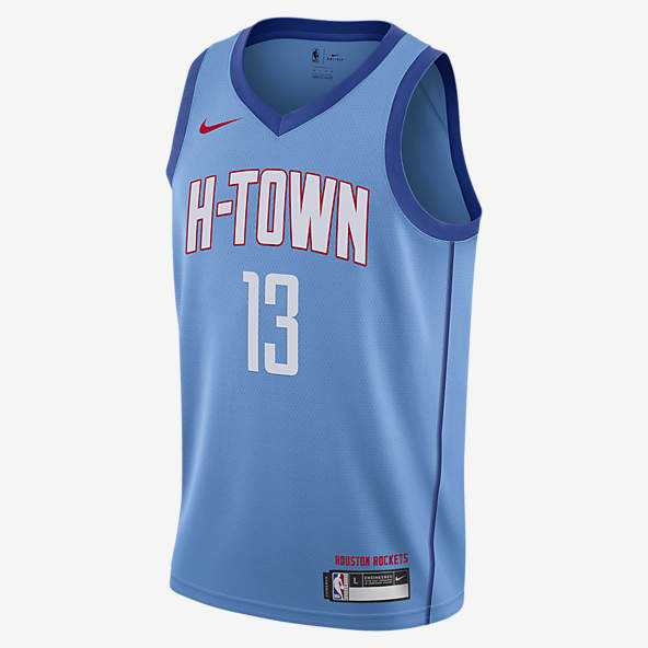 maillot basket personnalisé nike