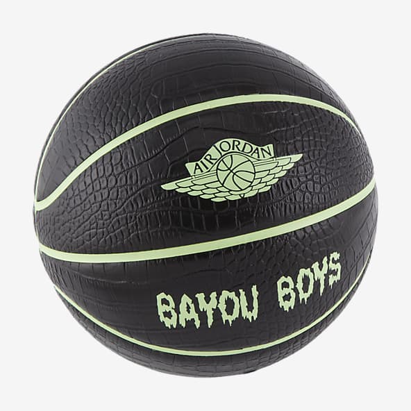 jordan basketball ball price