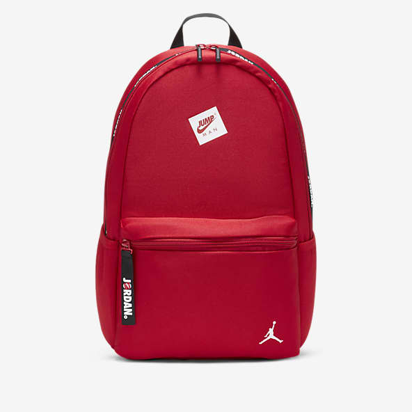 Jordan Backpacks \u0026 Bags. Nike.com