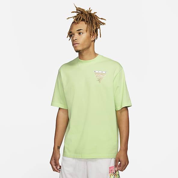 Big and tall jordan Clearance