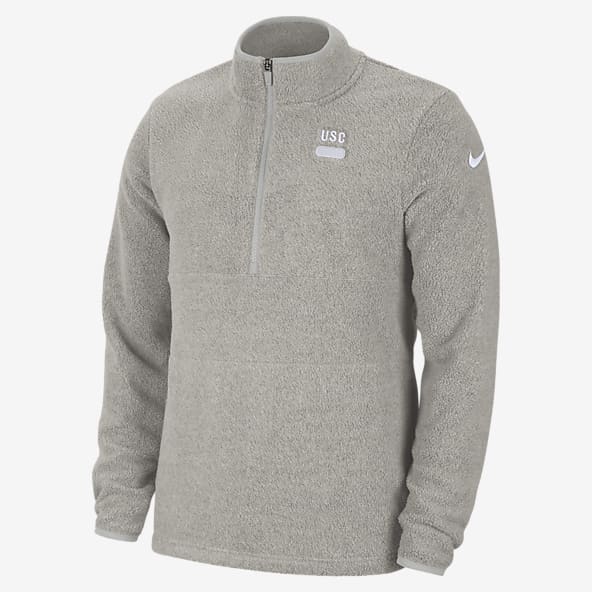 Nike college apparel Clearance