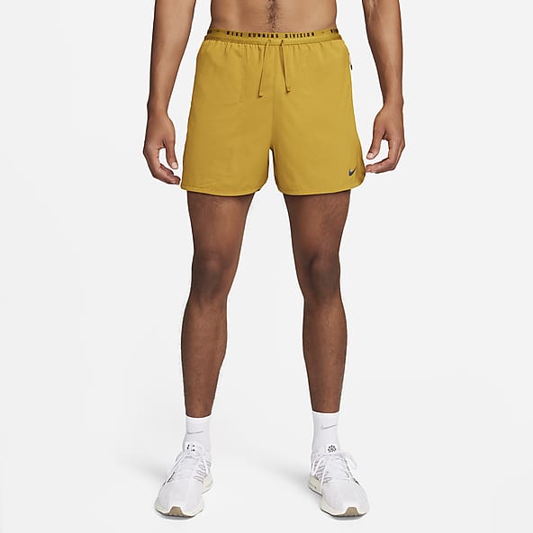Men's Dri-FIT Shorts. Nike UK