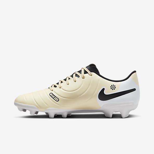 Tiempo F tbol Calzado. Nike US