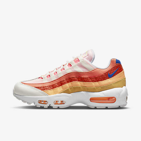 Nike air max 85 mujer gris