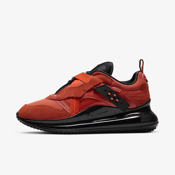 air max sans lacet