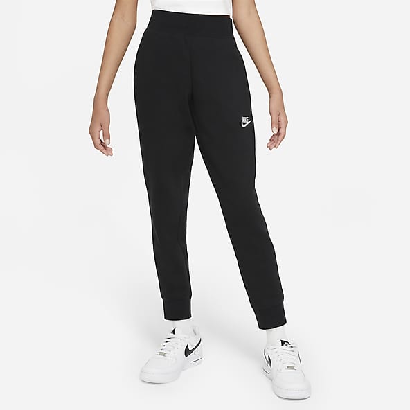 Girls' Nike Sweatpants