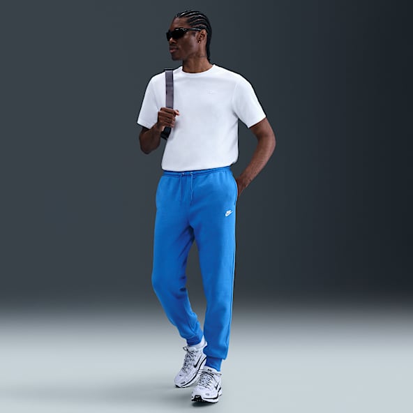 Nike Club Men's Joggers