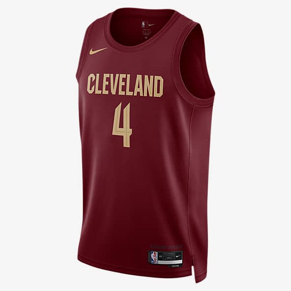 Cleveland Cavaliers Jerseys. Nike US