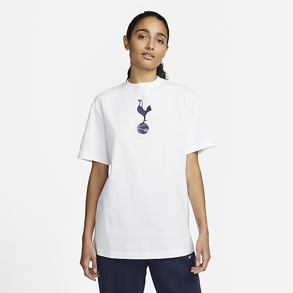 Tottenham Hotspur Tenues en Shirts 2022 