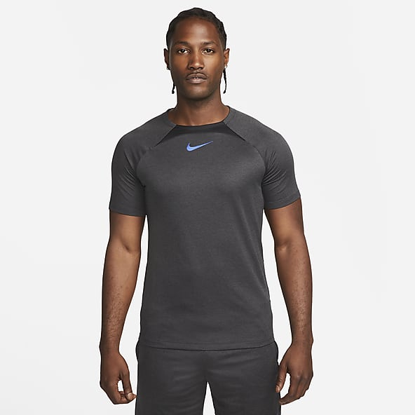 Nike body best sale fit t shirt