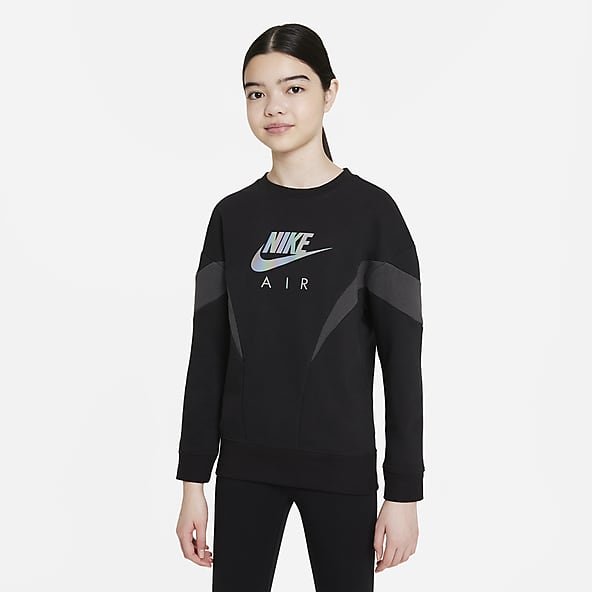 nike hoodies for girls