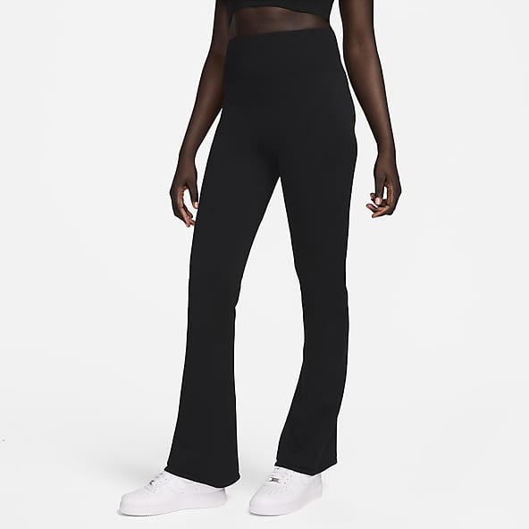 Acquista Pantaloni e Tights da Donna. IT Acquista Pantaloni e Tights da Donna. IT