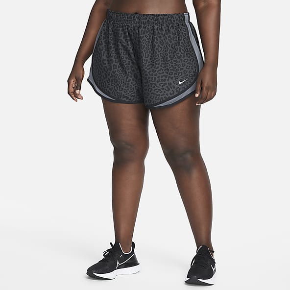 Womens Grey Shorts. Nike.com