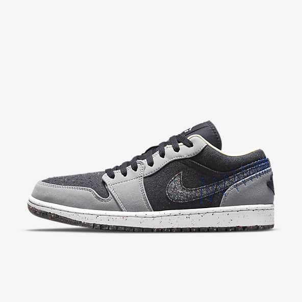 air jordan 1 nike air