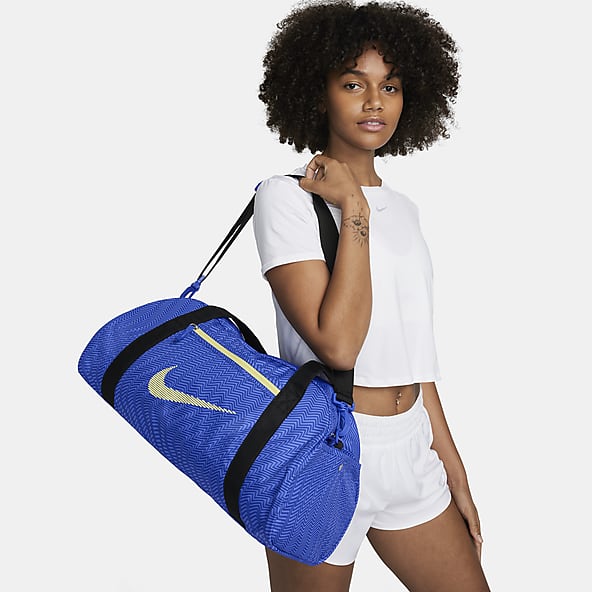 Nike sporttas klein cheap