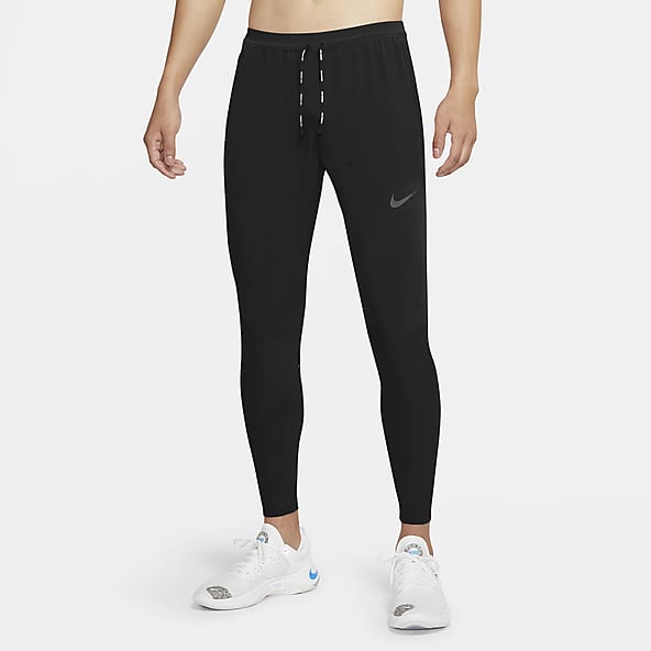collant nike running