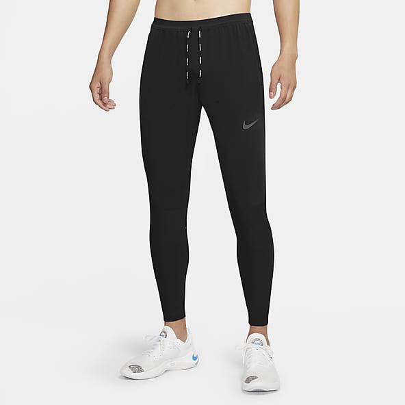 Cold Weather Pants & Tights. Nike.com