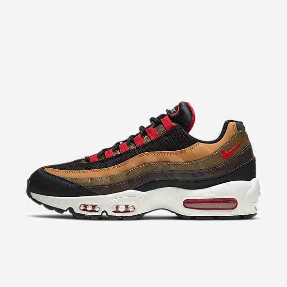 air max 95 what the air max