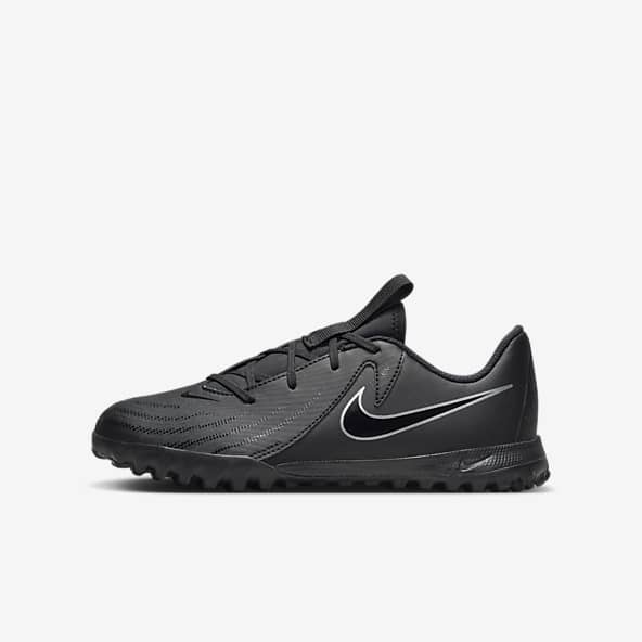 Black Phantom Shoes. Nike.com