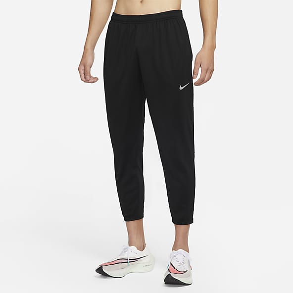 Therma-FIT Running Pants & Tights. Nike JP
