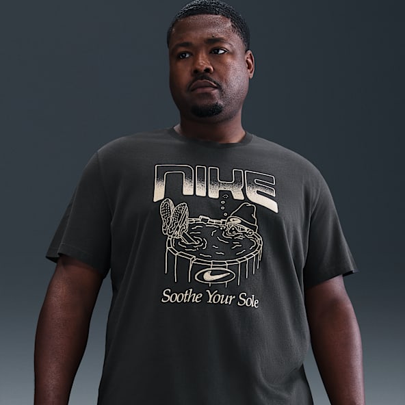 Nike Sportswear T-shirt