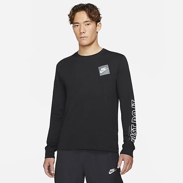 Nike tee shirts clearance