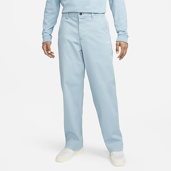Pantalones nike factory shop