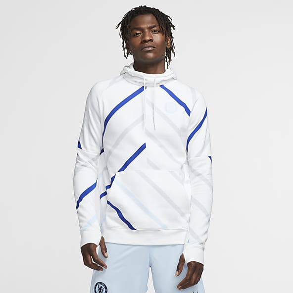 Nike klamotten herren sale clearance