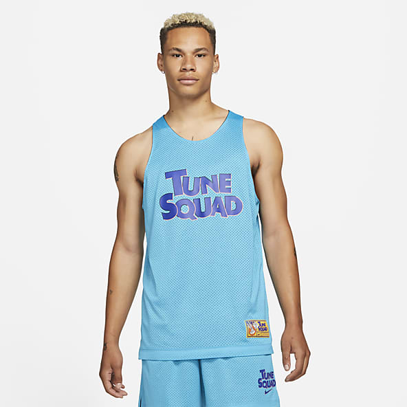 Nike x Space Jam: A New Legacy. Nike IT