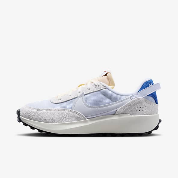 Womens Member Days Sale: 30% Off. Nike JP