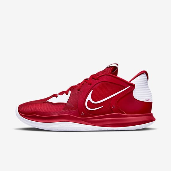 Womens Basketball Shoes & Sneakers. Nike.com