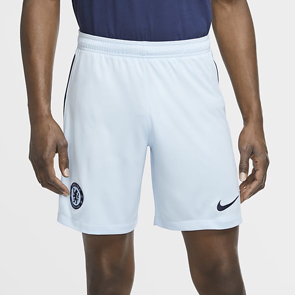 Shop Chelsea FC Kits & Football Shirts. Nike AU