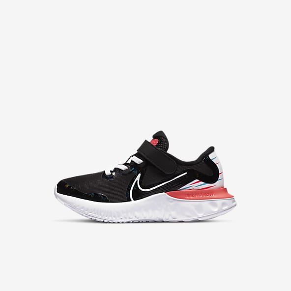 nike outlet shoes for boys