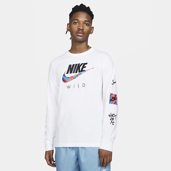 nike sportswear ni?o