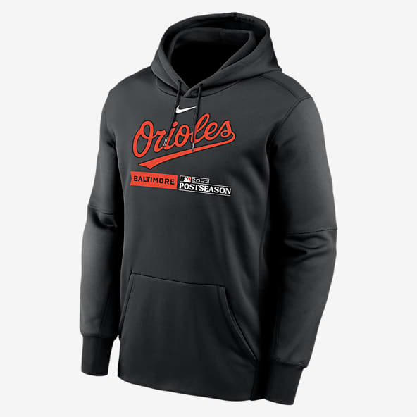 Official Baltimore Orioles Nike Camo Logo 2023 Shirt, hoodie