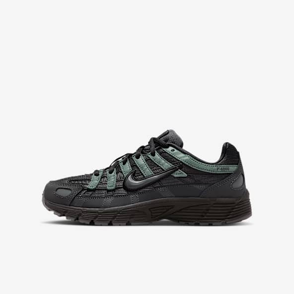 Nike P-6000 Older Kids' Shoes