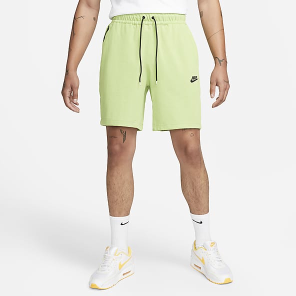 Nike shorts clearance new arrivals