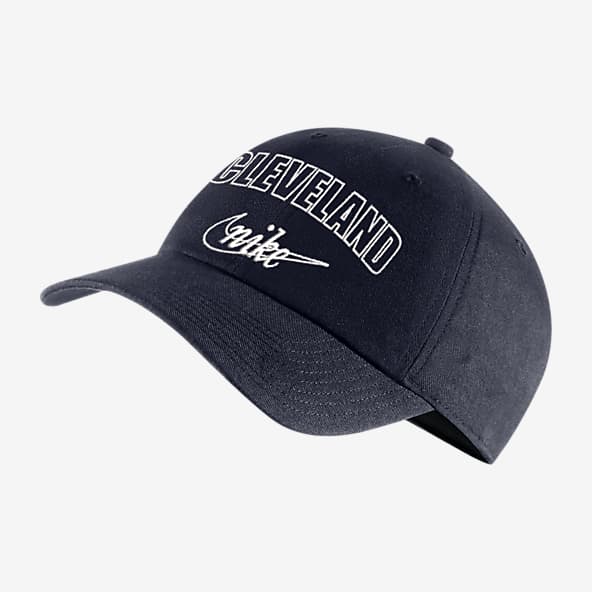 cleveland cavaliers youth hat